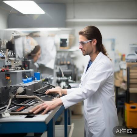 找专业师傅安装，额外付费