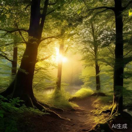 检查环境，确保安全