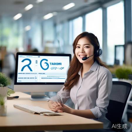 燃气灶售后热线：4006655