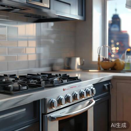 太太燃气灶售后热线：40066