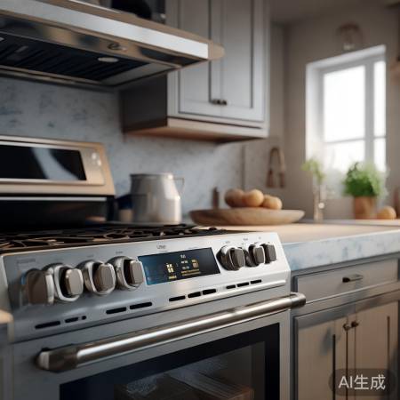 神州燃气灶全国维修热线