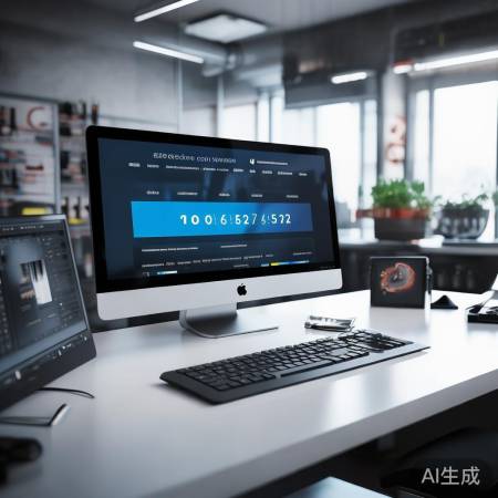 港华燃气灶维修热线