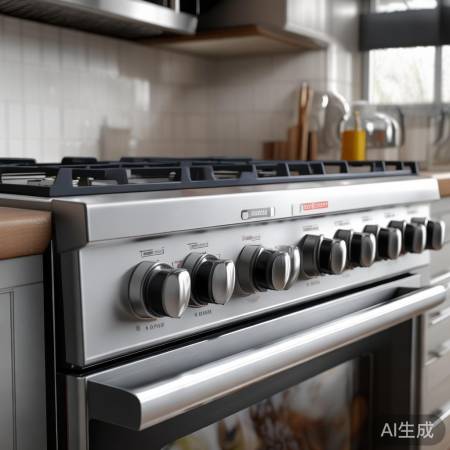 博世燃气灶报修电话