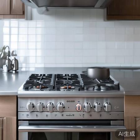 欧琳灶具维护热线：400665