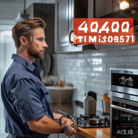 百野灶具维修热线