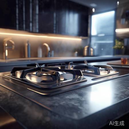 三角灶售后维修点查询