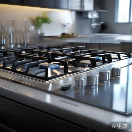 西门子灶具官方维修热线