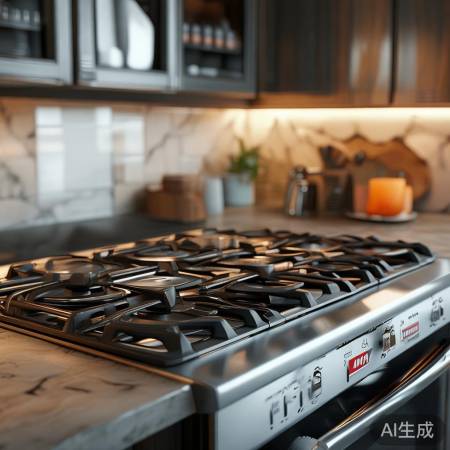 欧派灶具快速响应热线