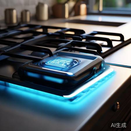 太太燃气灶一键服务解析