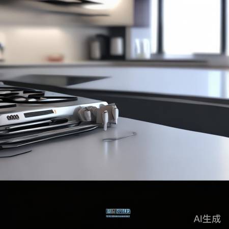 莱梅德燃气灶客服电话：4006