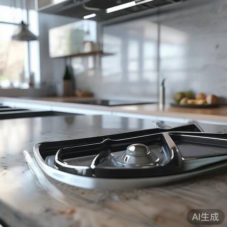 三角灶全国维修热线：40066