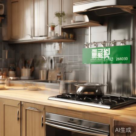 老板燃气灶400客服电话：40