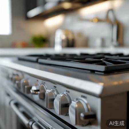 欧琳燃气灶客服电话