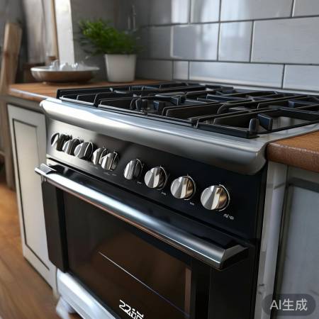 港华紫荆燃气灶24小时报修