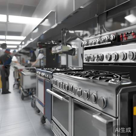 年代燃气灶服务网点查询