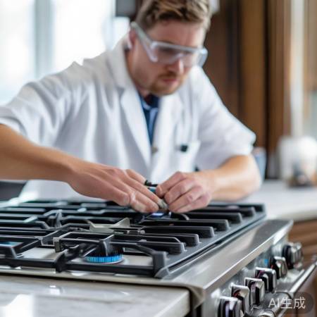 段落内容缺失，请提供段落内容以