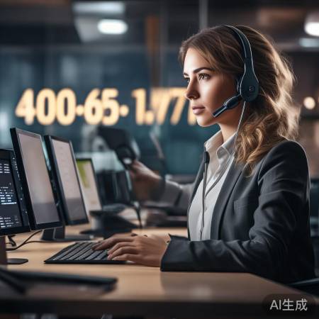 方太燃气灶报修热线