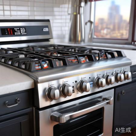 百尊燃气灶客服电话