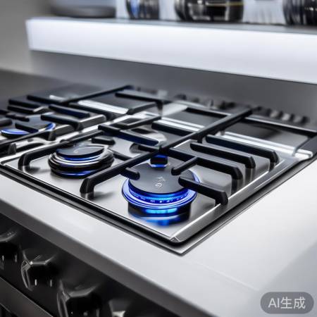 亚格燃气灶客服电话：40066