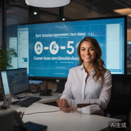 “百尊灶具客服电话：40066