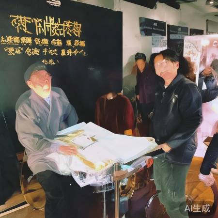 注意事项：请仔细阅读