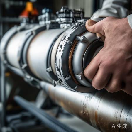 “三角阀安装，如挂窗帘需固定”