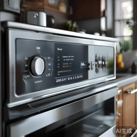 前锋燃气灶24小时客服热线