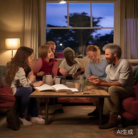 家居小技巧分享,点赞转发!