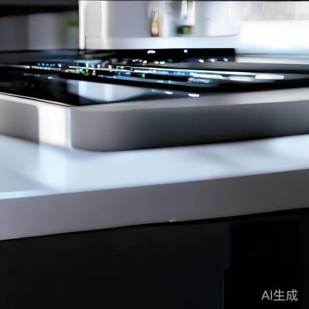 迅达燃气灶全国售后咨询