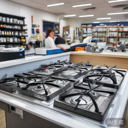 三角灶服务网点分布图