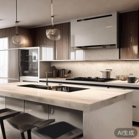 神州燃气灶客服电话:40066