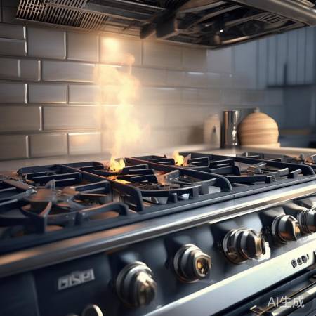 燃气灶故障报修电话:40066