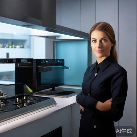 帅康燃气灶客服热线：40066