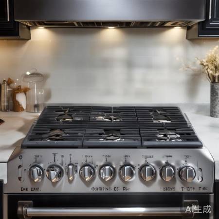 伊莱克斯燃气灶咨询热线