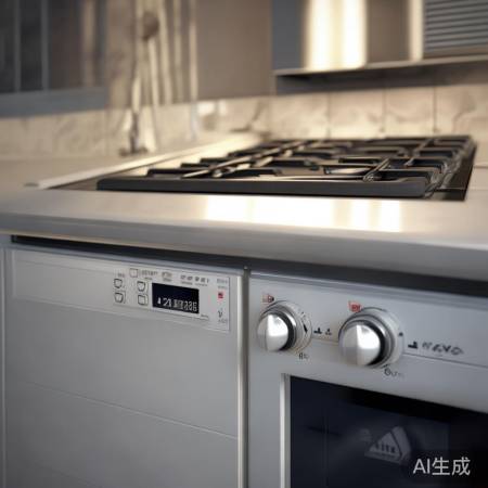 百野燃气灶，24小时极速服务