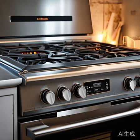 火王燃气灶维修热线:40066