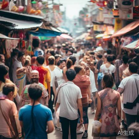 分享结束，实用技巧再见！