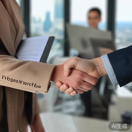 了解新伙伴特点