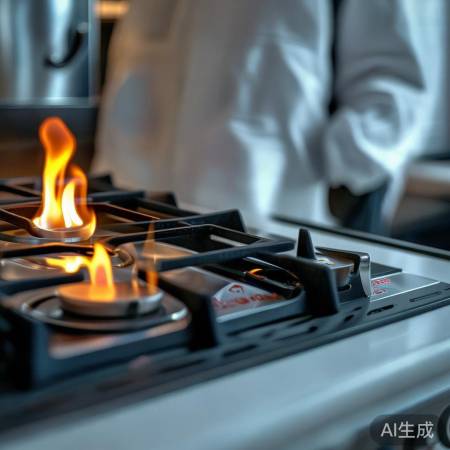 京芮燃气灶400报修电话