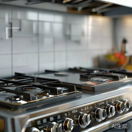 特芙特燃气灶客服电话：4006