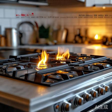 红日燃气灶维修热线：40066