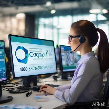 万喜燃气灶客服热线：40066