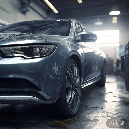 日常保养小贴士