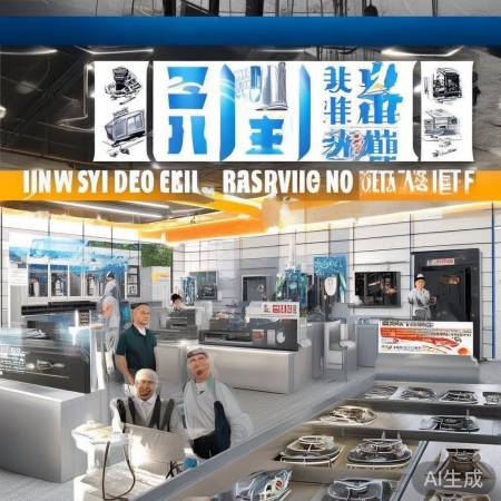 京芮燃气灶客服网点电话