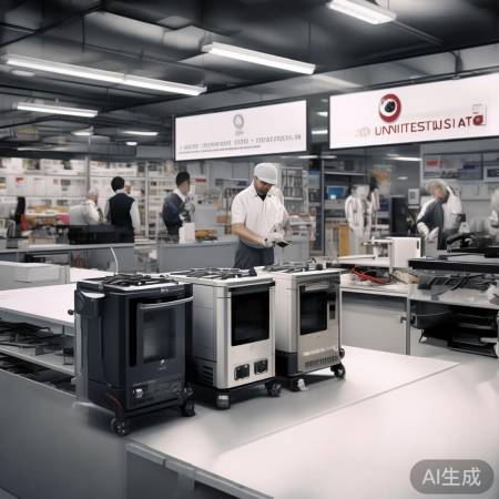 特芙特燃气灶售后网点电话