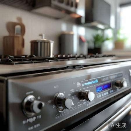 普田灶具客服电话：400665