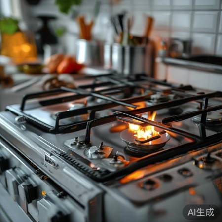 干货分享完毕，下期见！