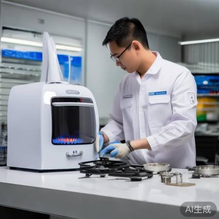 欧意燃气灶专业维护电话