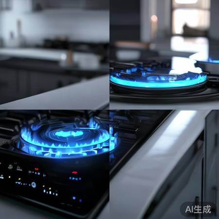 苏泊尔燃气灶售后热线