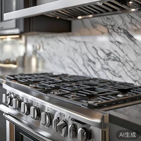 雅士高燃气灶客服热线：4006